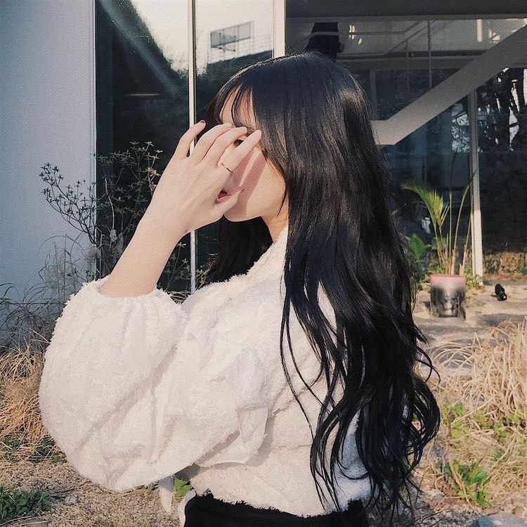 ☀梔妍🩵